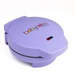 Babycakes CP-12 Cake Pop Maker, 12 Cake Pop