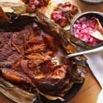 7 Pork Recipes For Your Memorial Day Cookout