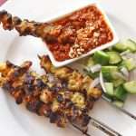 22 Grilled Chicken Recipes to Devour This Memorial