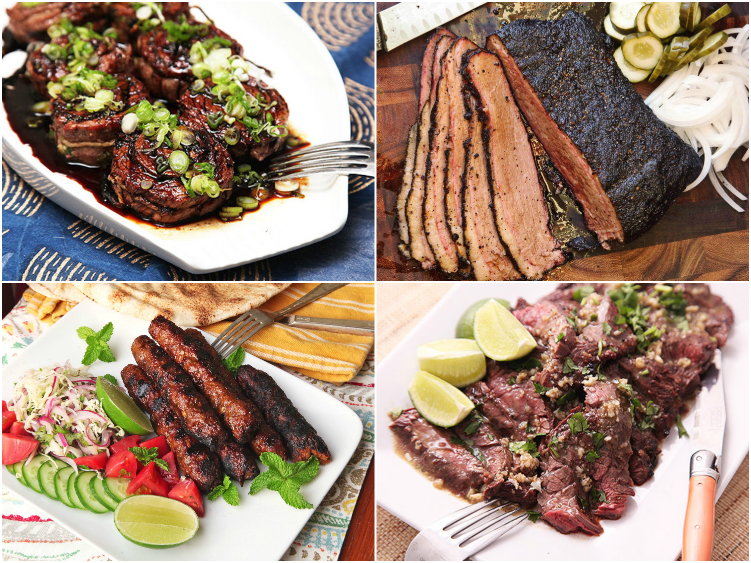 20170513-grilled-beef-recipes-roundup-collage.jpg