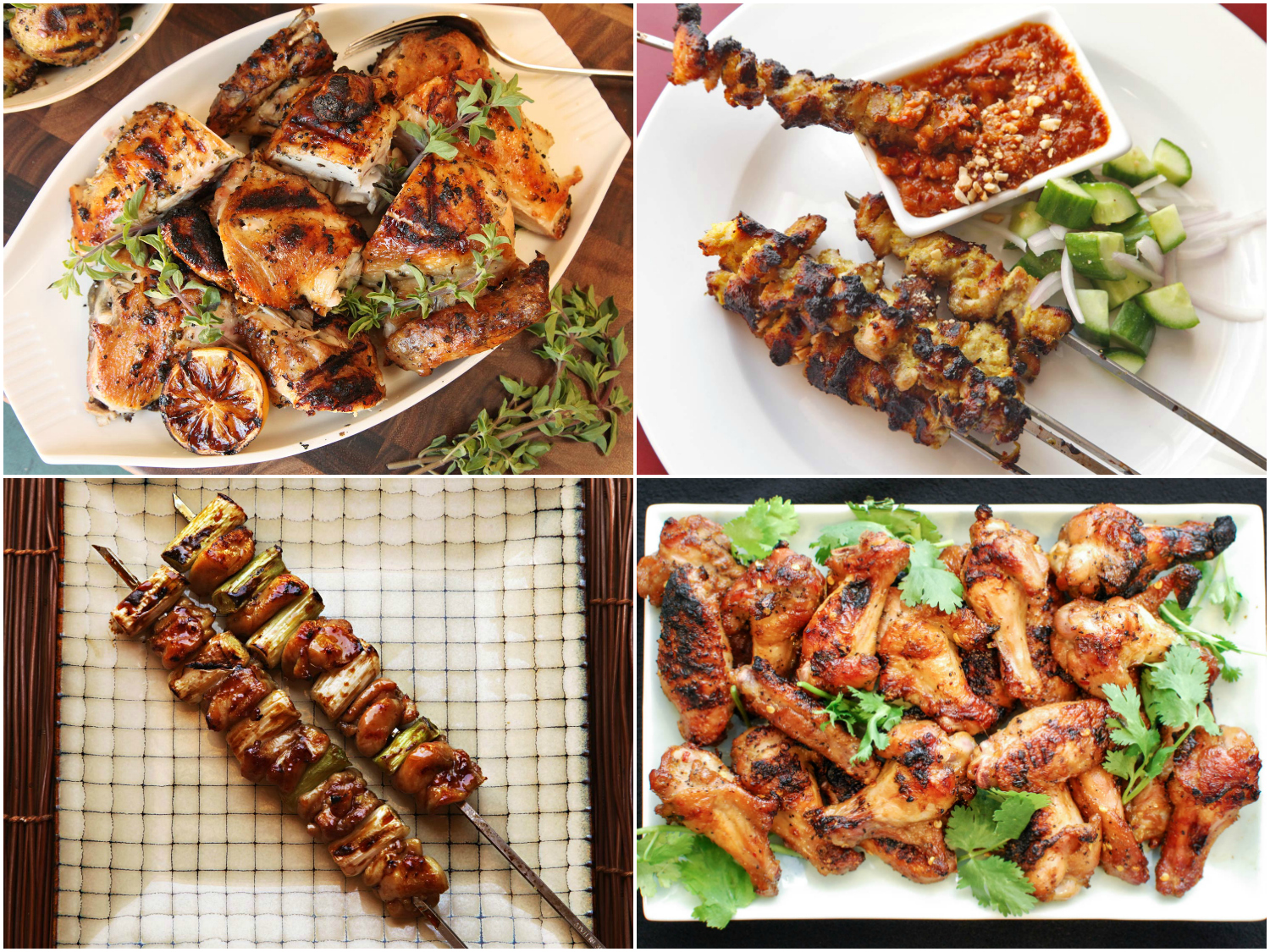 20170510-grilled-chicken-recipes-roundup-collage.jpg