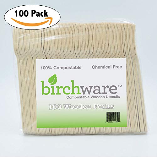 Birchware