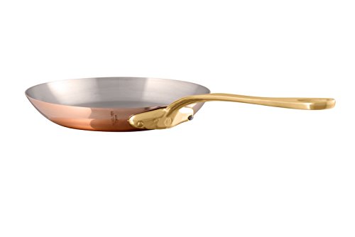 cookware manufacturer