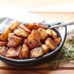 10 Breakfast Potato Recipes | Serious Eats