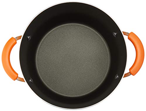 Rachael Ray Classic Brights Hard Enamel