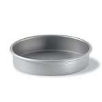 Calphalon Nonstick Bakeware, Round Cake Pan,