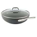 All-Clad E7859464 HA1 Hard Anodized Nonstick