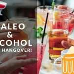 7 Easy Tips for Drinking Alcohol without Ruining