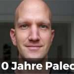 10 Jahre Paleo - Erfahrungsbericht