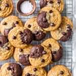 1571725358 Brookies Chocolate Chip Brownie Cookies Recipe 150x150, Cooks Pantry