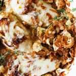1571726916 French Onion Chicken Bake Lexis Clean Kitchen 150x150, Cooks Pantry