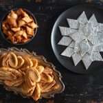 Shining a Light on Diwali Treats: An Opinionated