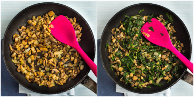1571878807 338 Tofu And Spinach Samosas – Easy Cheesy Vegetarian, Cooks Pantry