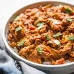 Best Chicken Tikka Masala Recipe