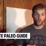 How Much Fruit Can I Have On The Paleo Diet? |