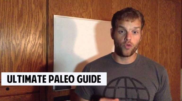 How Much Fruit Can I Have On The Paleo Diet? |