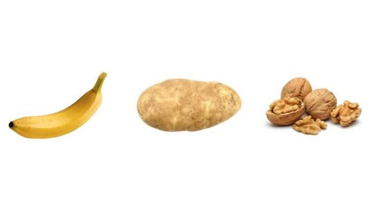 Which VEGAN Diet is BEST for You??