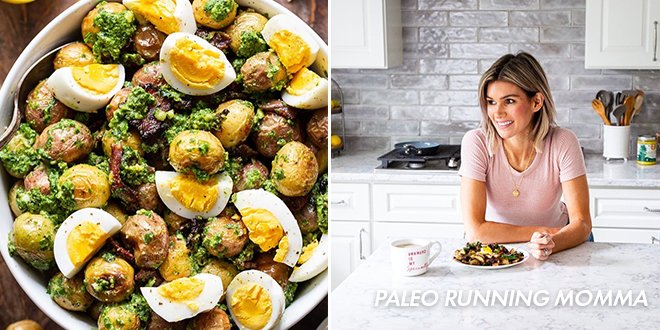 Whole30 party Whole30 party