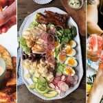 Ten Whole30 Labor Day recipes for your cookout or