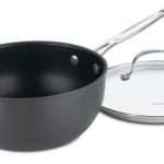 Cuisinart 6354-24H Chef's Classic Nonstick