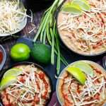 1572807610 Nut Free Thai Chicken Noodle Soup 150x150, Cooks Pantry