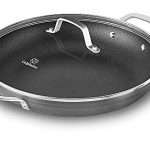 Calphalon 1932337 Classic Nonstick Everyday Chef
