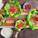 1575000005 Korean Turkey Lettuce Wraps Simply Gluten Free 150x150, Cooks Pantry