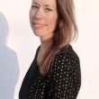 Meike Peters and Everyday Cooking
