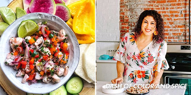 Ten Whole30 Labor Day Recipes For Your Cookout Or, Cooks Pantry