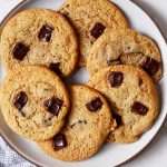 1575370808 The Best Gluten Free Chocolate Chip Cookies 150x150, Cooks Pantry