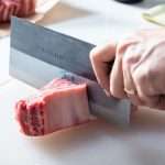 The Chinese Cleaver Is a Serious Contender for