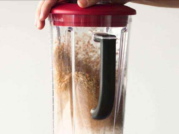 The Best Kitchen Gifts to Splurge on for Your