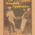 Saucier's Apprentice