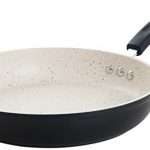 Ozeri ZP6-30 Frying, Skillet, Chef Pan, 12-Inch,