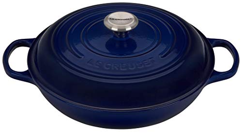 le creuset