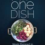 AIP One Dish: Meals Prepped in 15 Minutes or Less
