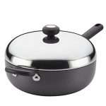 Circulon 83859 Classic Hard Anodized Nonstick Chef