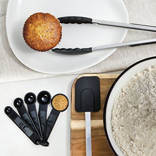 utensils utensil kitchen gadgets spatula stainless steel cookware