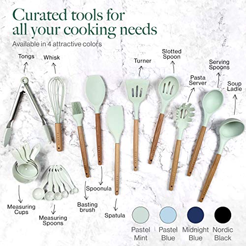 chic kitchen tools