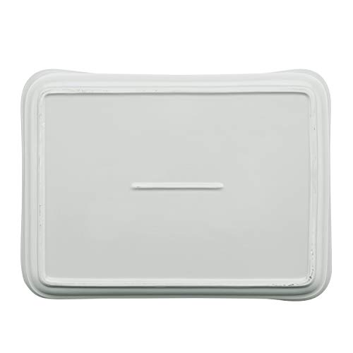 Rachael Ray Ceramics Rectangular Baker