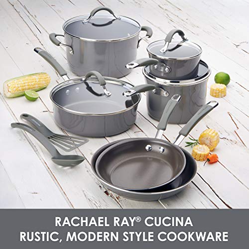 Rachael ray Cucina