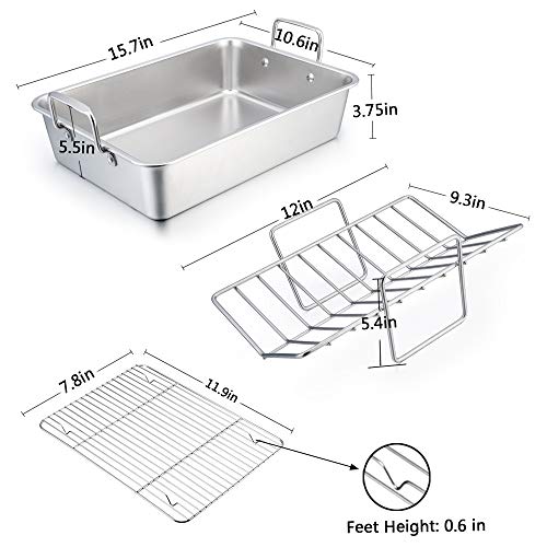 Gauge Stainless Steel