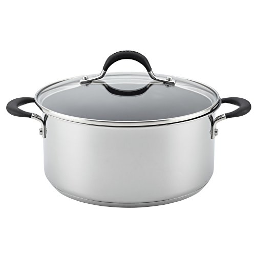 pans features premium metal utensil safe nonstick