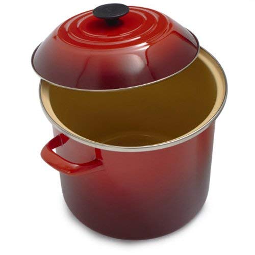 le creuset