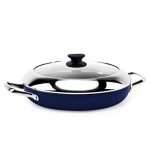 Blue Diamond CC002617-001 Grill Genie