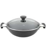 Circulon 89313 Acclaim Hard Anodized Nonstick