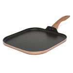 Cooking Light Dishwasher Safe, Silicone Handle,