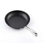 Cooks Standard 02569 8-Inch/20cm Nonstick Hard,