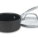 Cuisinart 619-14 Chef's Classic Nonstick