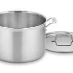 Cuisinart MCP66-28N MultiClad Pro Stainless